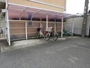  リバーハイツ