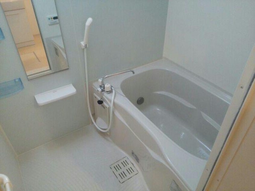  テラエスペランサ　A