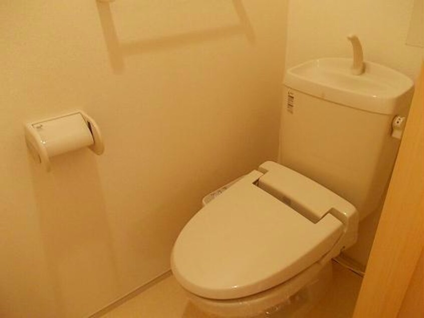  テラエスペランサ　A