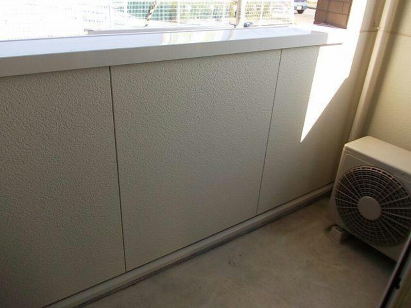  テラエスペランサ　A