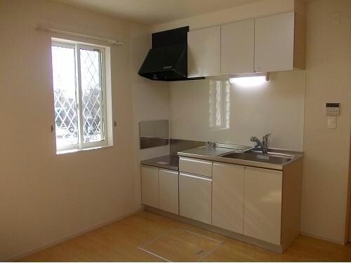  カーサ・ヴィラジオ