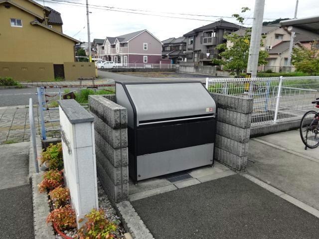  カーサ・ヴィラジオ