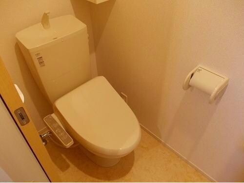  カーサ・ヴィラジオ