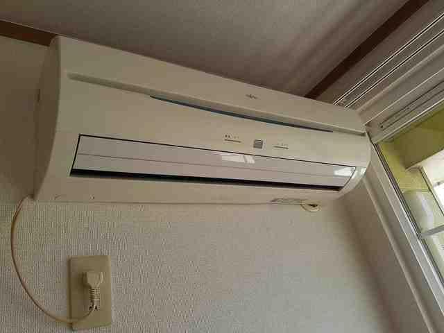  モアークレストⅢ