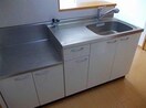  セントラル　フィールド