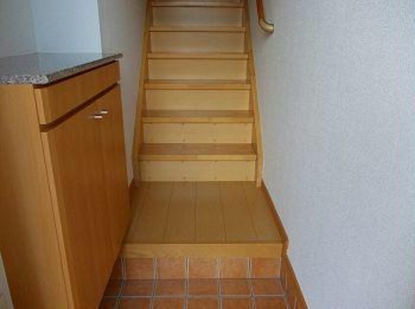  セントラル　フィールド