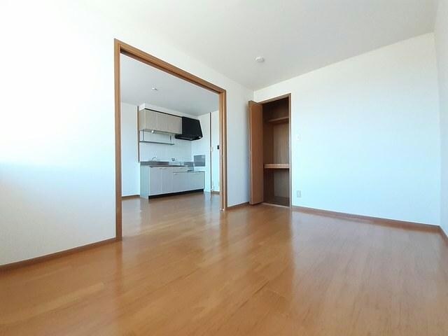  パークサイド３