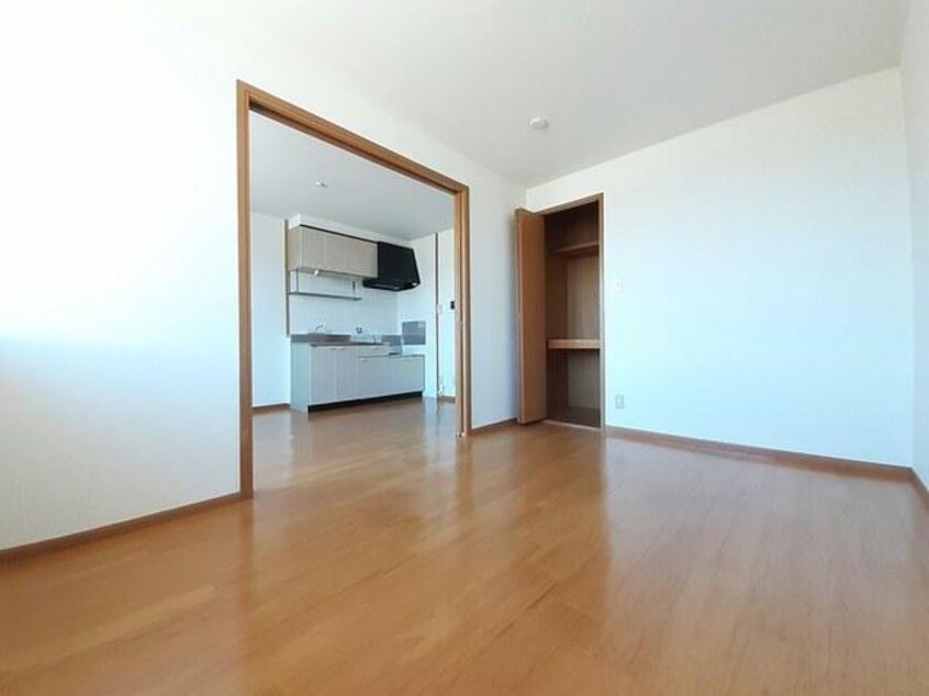  パークサイド３