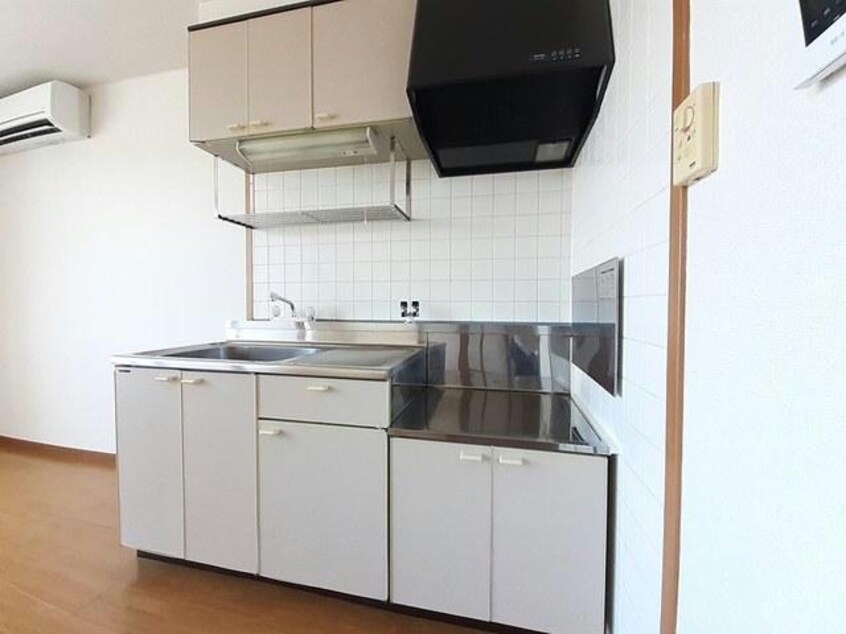  パークサイド３