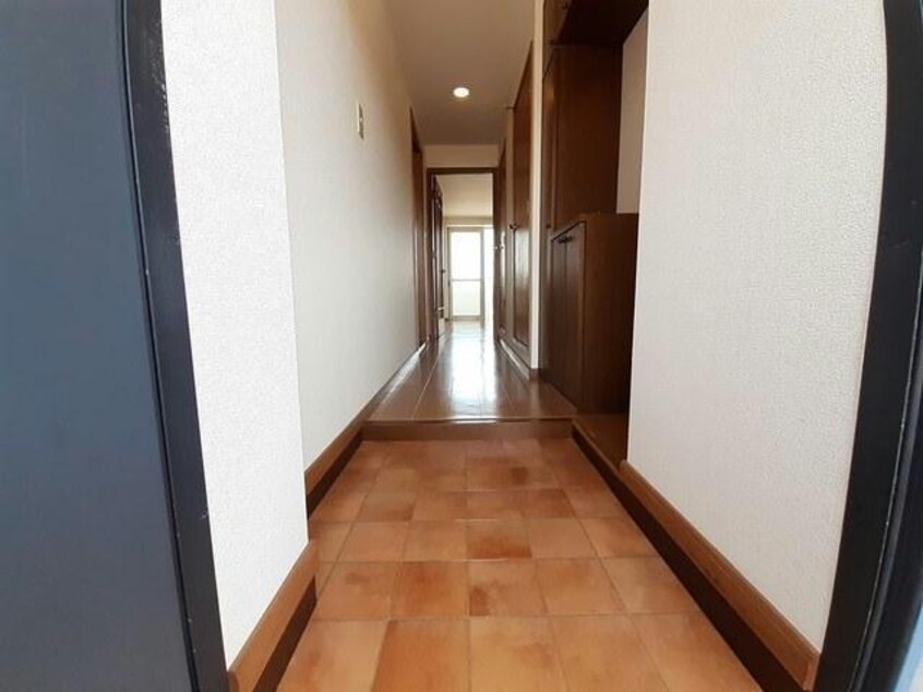  パークサイド３