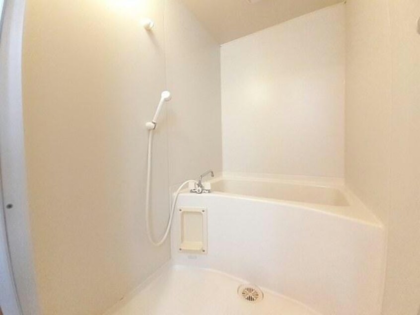  パークサイド３