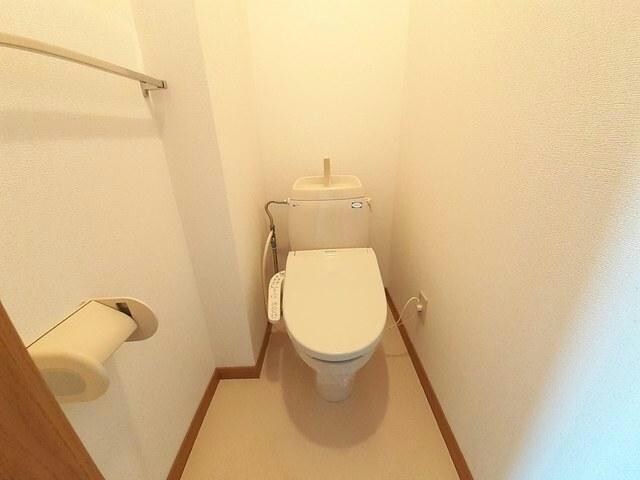  パークサイド３