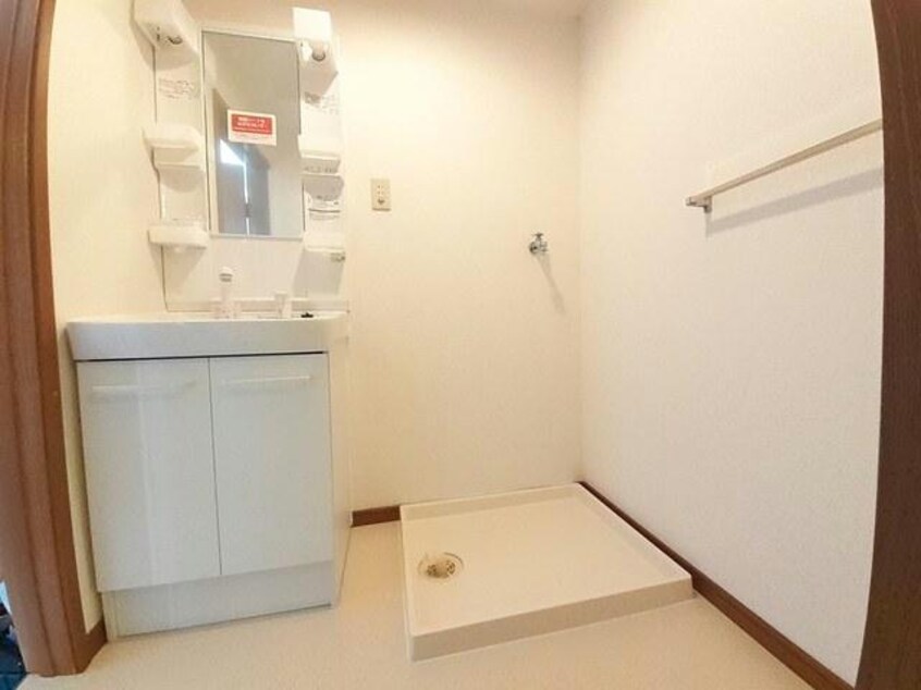  パークサイド３