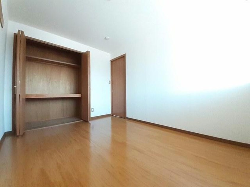  パークサイド３