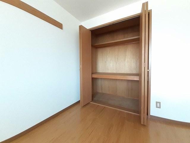  パークサイド３