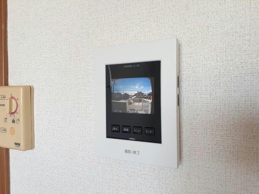  パークサイド３