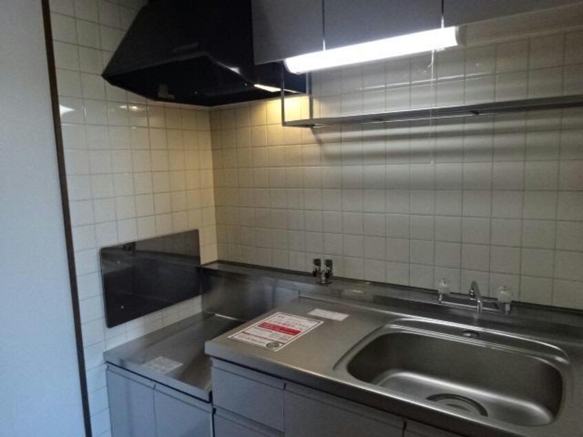  パークサイド２