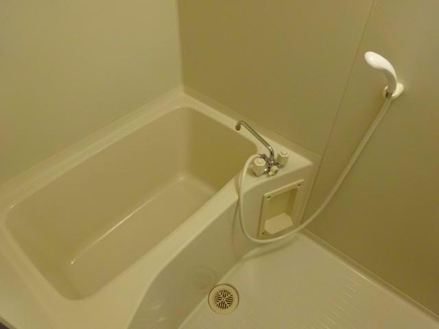  パークサイド２