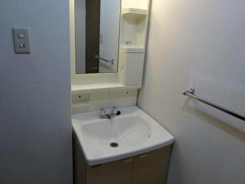  パークサイド２