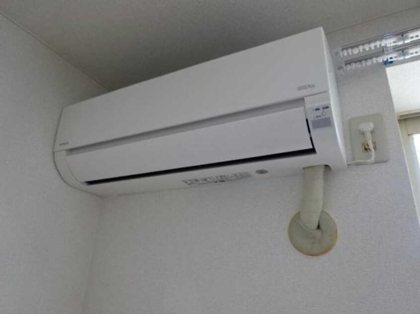  パークサイド２