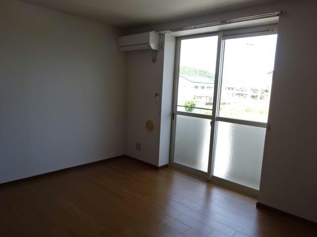  パークサイド２