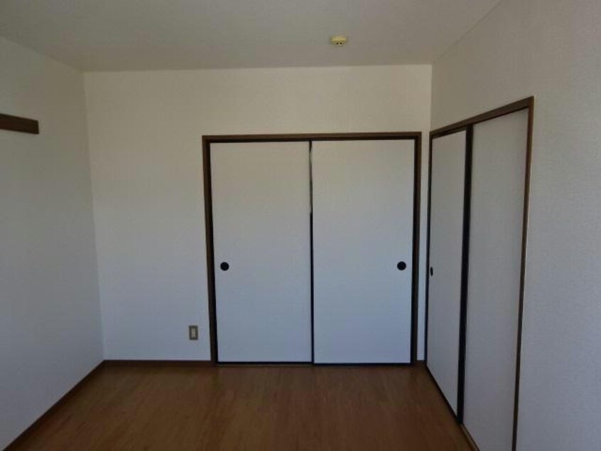  パークサイド２