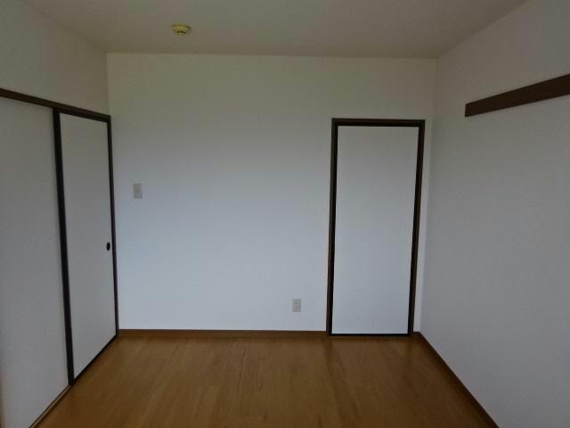  パークサイド２