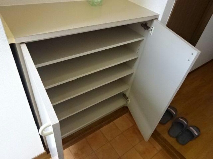  パークサイド２