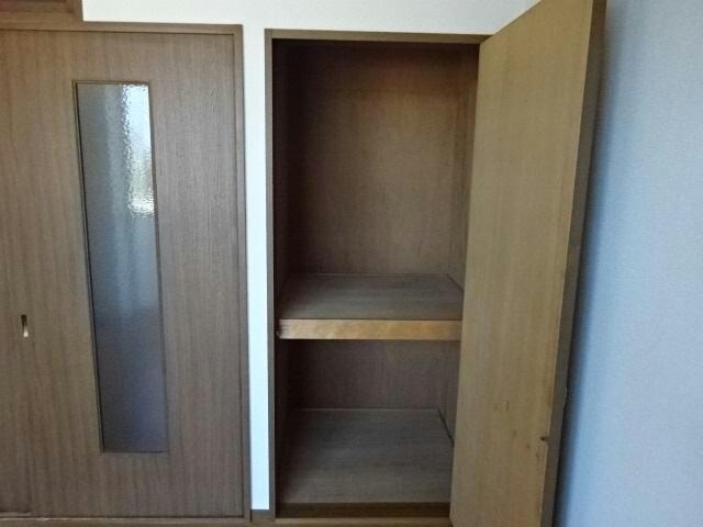  パークサイド２