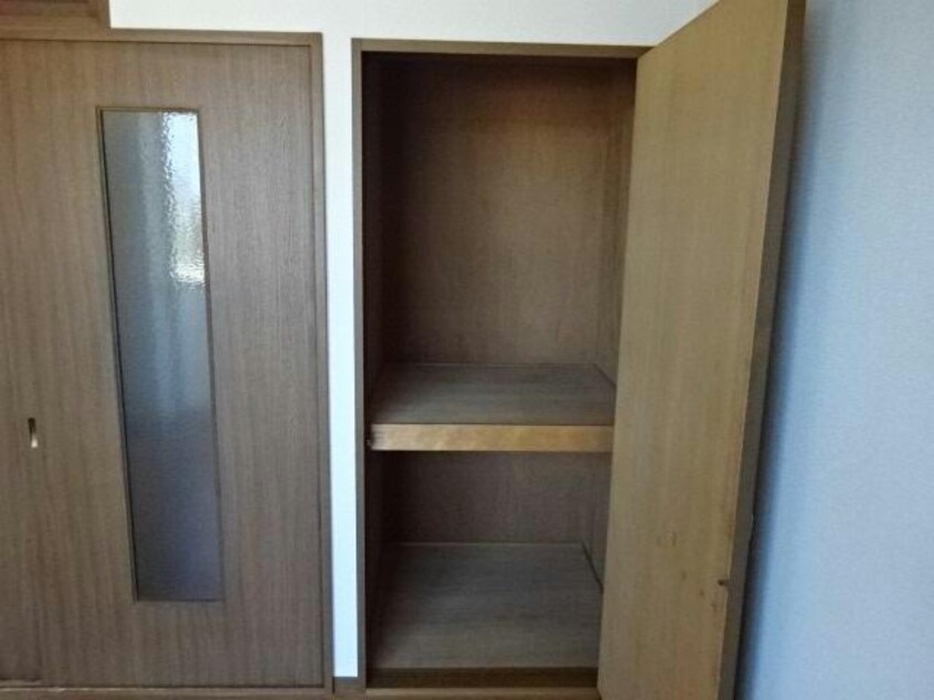  パークサイド２