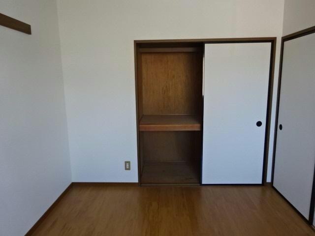  パークサイド２