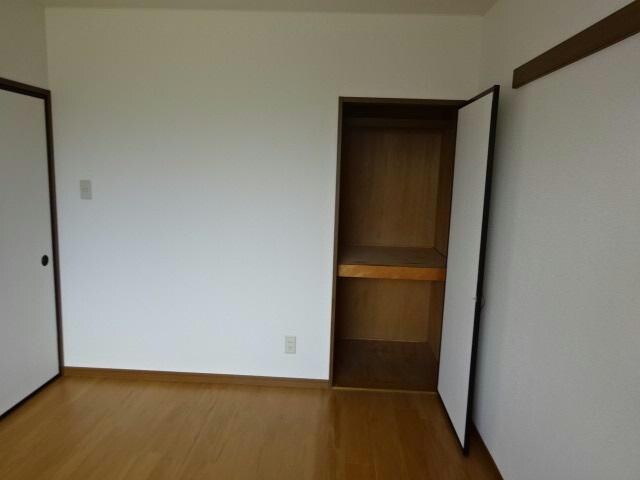  パークサイド２