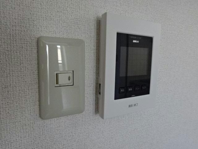  パークサイド２