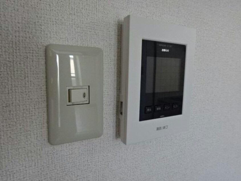  パークサイド２