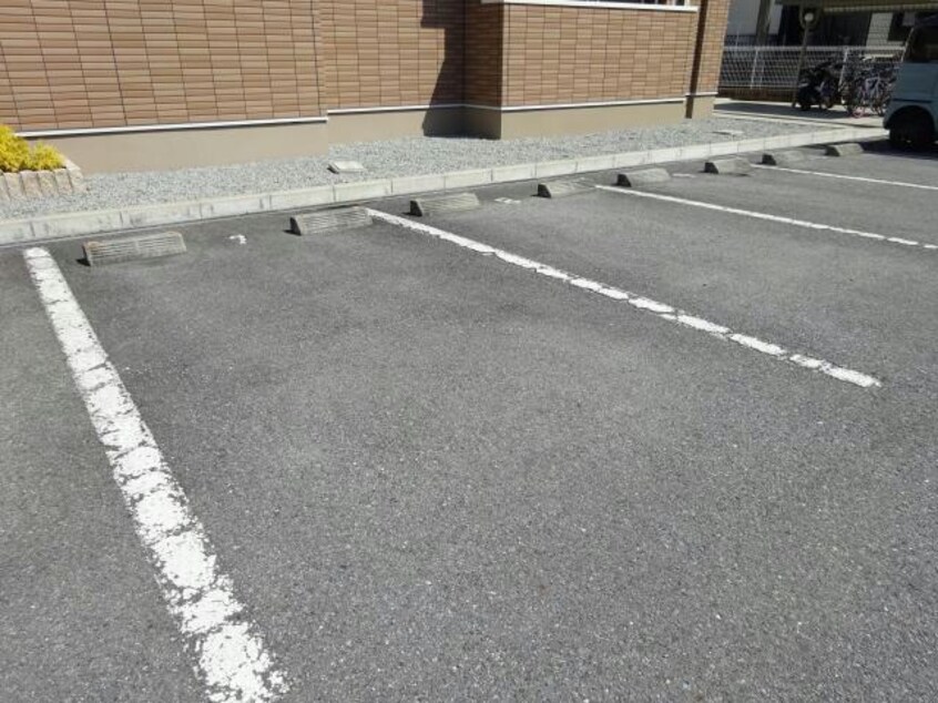  サンパティオ