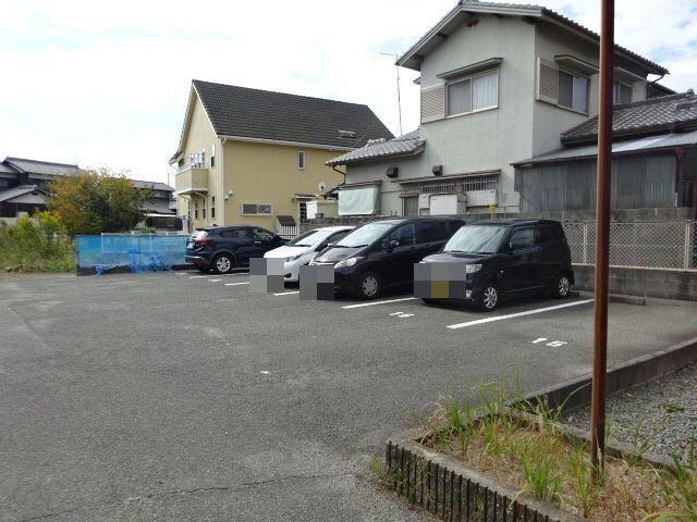  レスポール