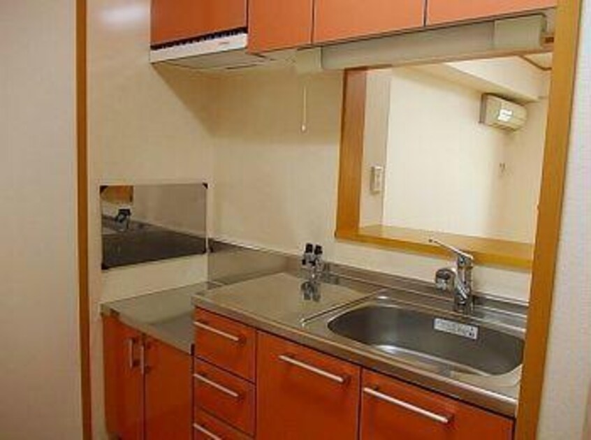  パレ・エクセラン