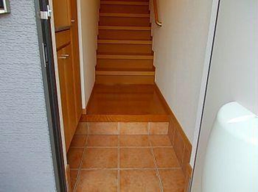  パレ・エクセラン