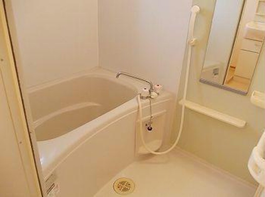  パレ・エクセラン