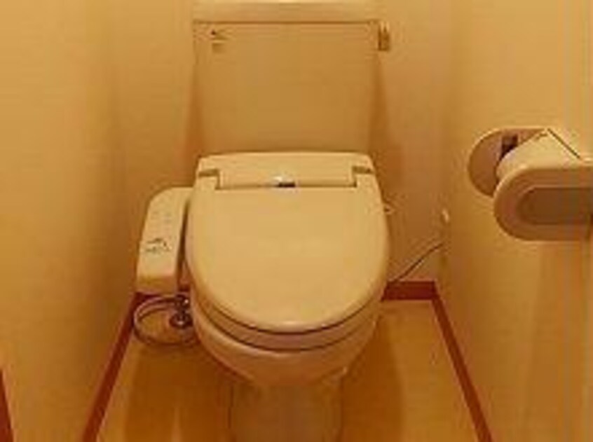  パレ・エクセラン