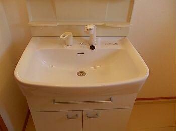  パレ・エクセラン