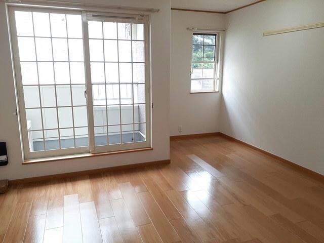  パレ・エクセラン