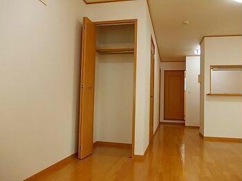  パレ・エクセラン