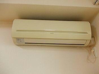  パレ・エクセラン