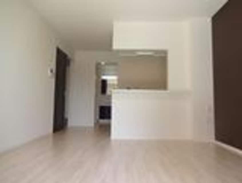  スプランドゥール