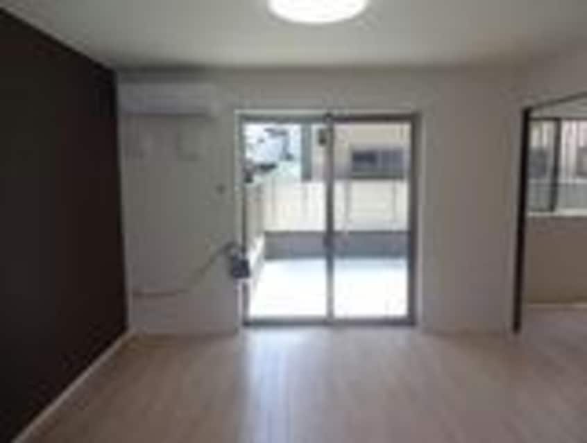  スプランドゥール