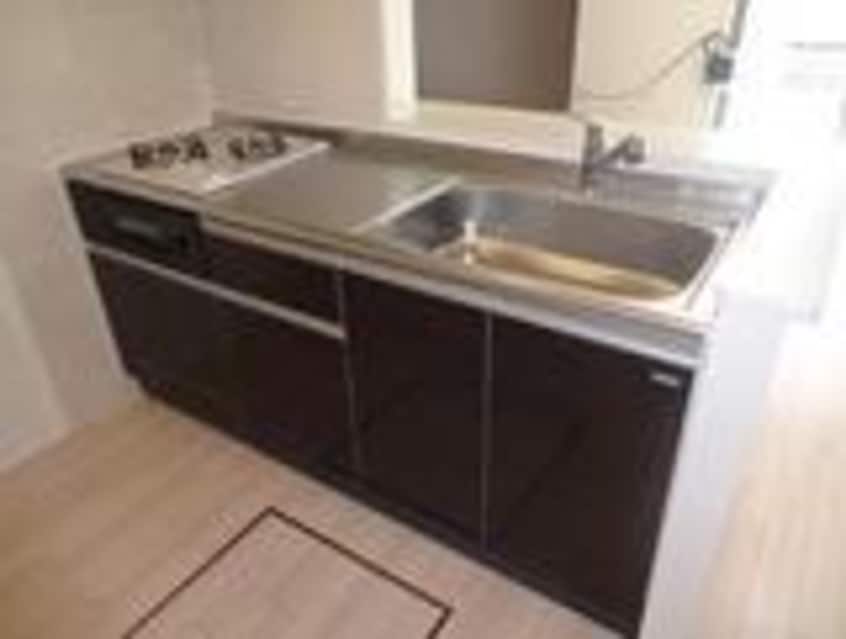  スプランドゥール