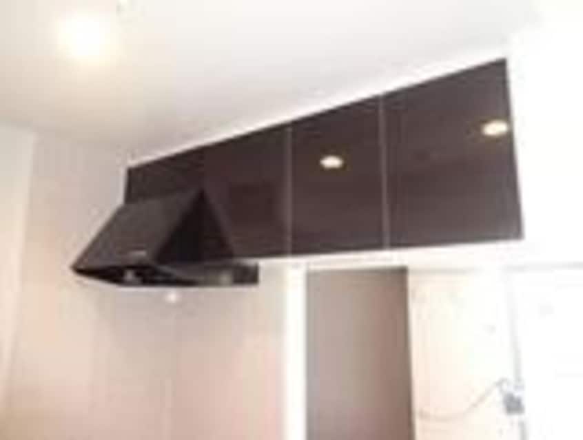  スプランドゥール