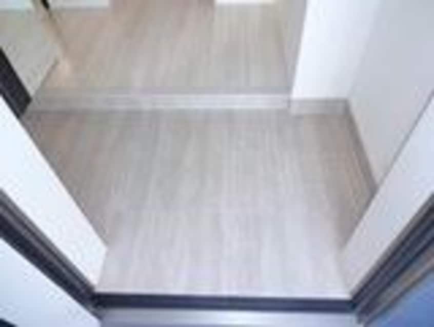  スプランドゥール