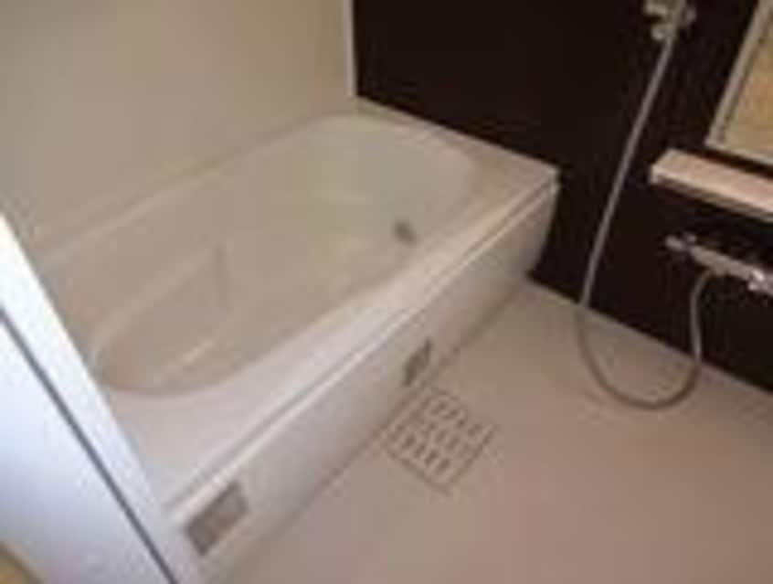  スプランドゥール